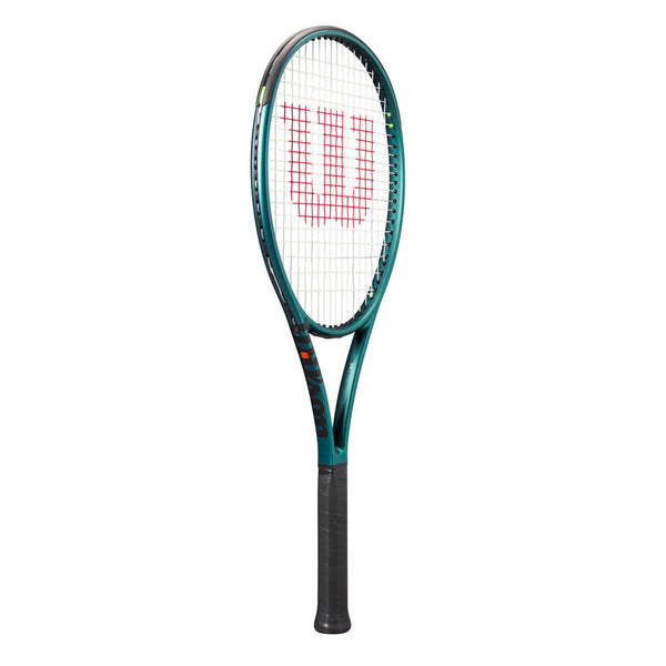 Wilson Blade 98 18x20 (v9)