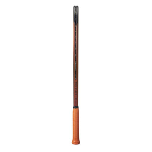 Wilson Pro Staff 97L (v14)