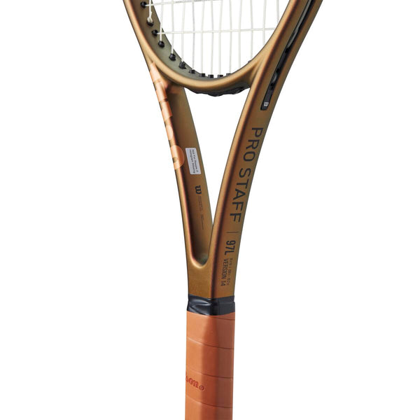 Wilson Pro Staff 97L (v14)