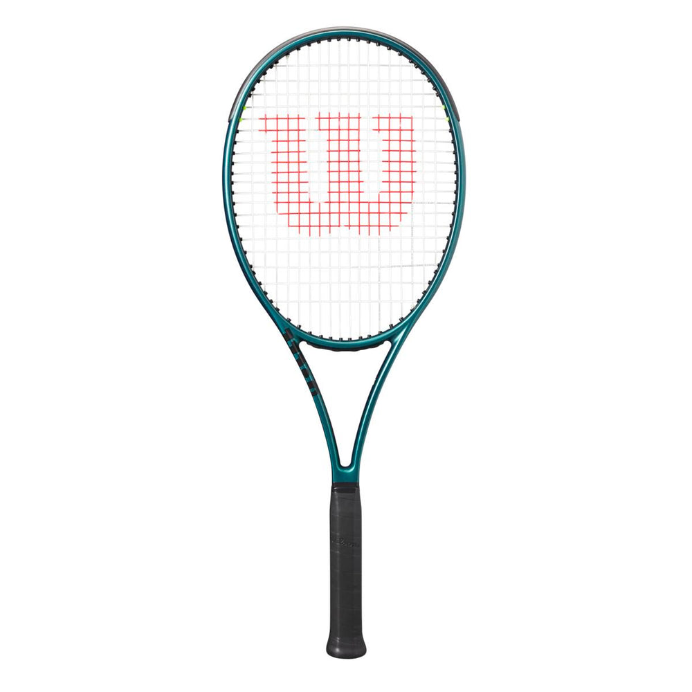 Wilson Blade 98 18x20 (v9)