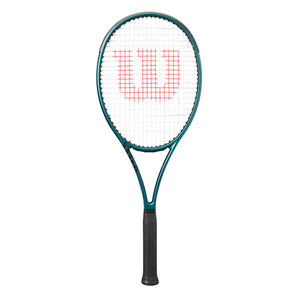 Wilson Blade 98 18x20 (v9)