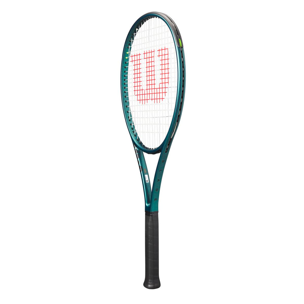 Wilson Blade 98 18x20 (v9)