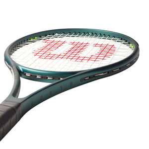 [DEMO] Wilson Blade 104 (v9)