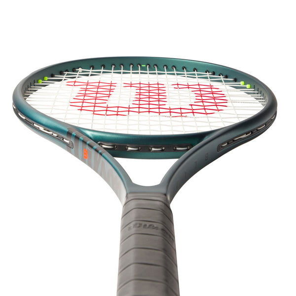Wilson Blade 104 (v9)