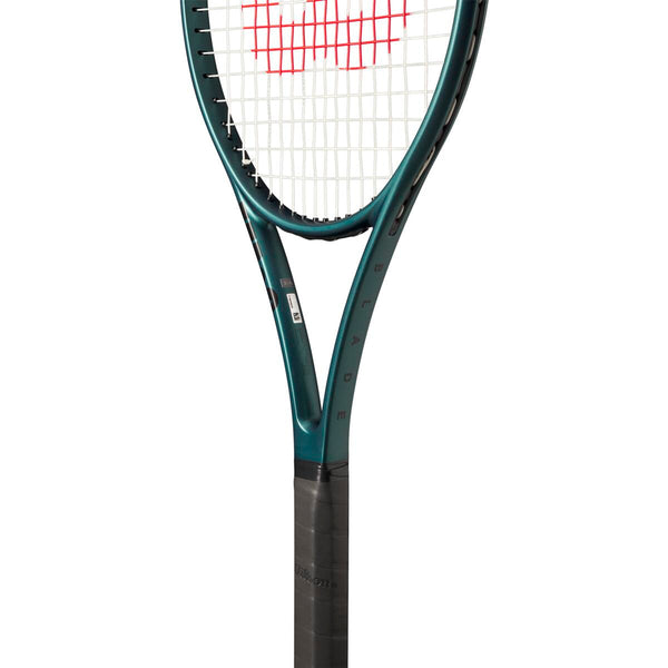 [DEMO] Wilson Blade 104 (v9)