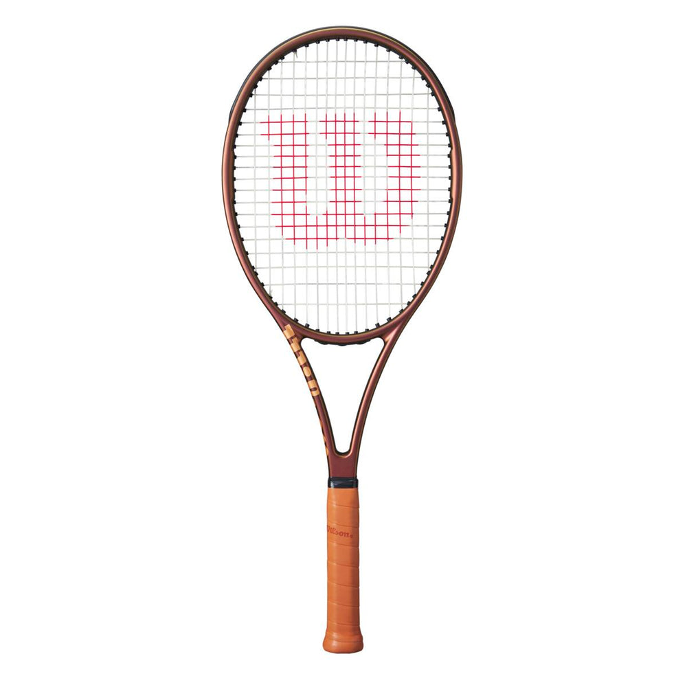Wilson Pro Staff 97L (v14)