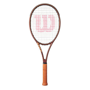 Wilson Pro Staff 97L (v14)