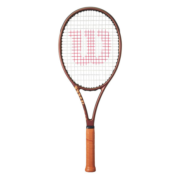 Wilson Pro Staff 97L (v14)