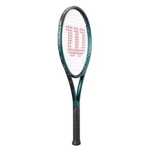 Wilson Blade 104 (v9)