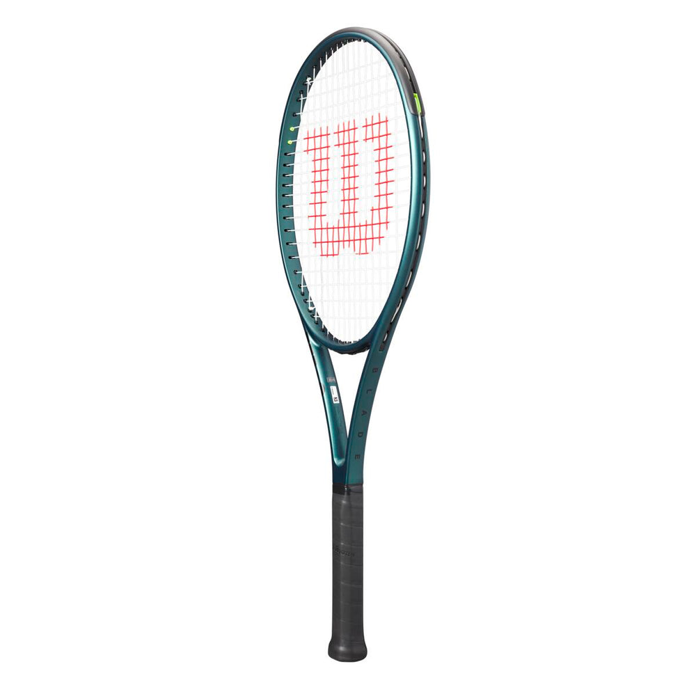 Wilson Blade 104 (v9)
