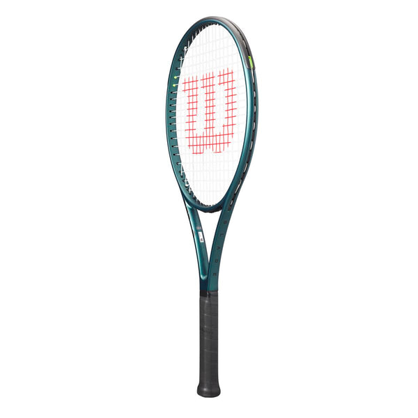 Wilson Blade 104 (v9)