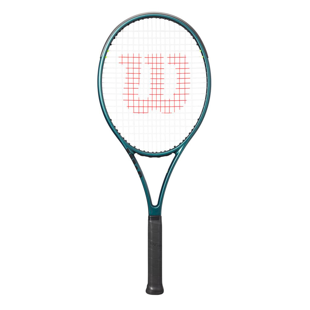 Wilson Blade 104 (v9)
