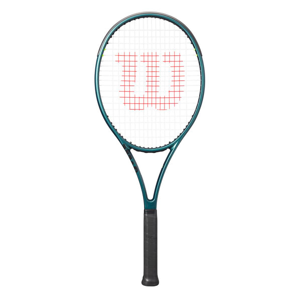 Wilson Blade 104 (v9)