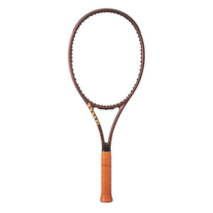 Wilson Pro Staff X (v14)