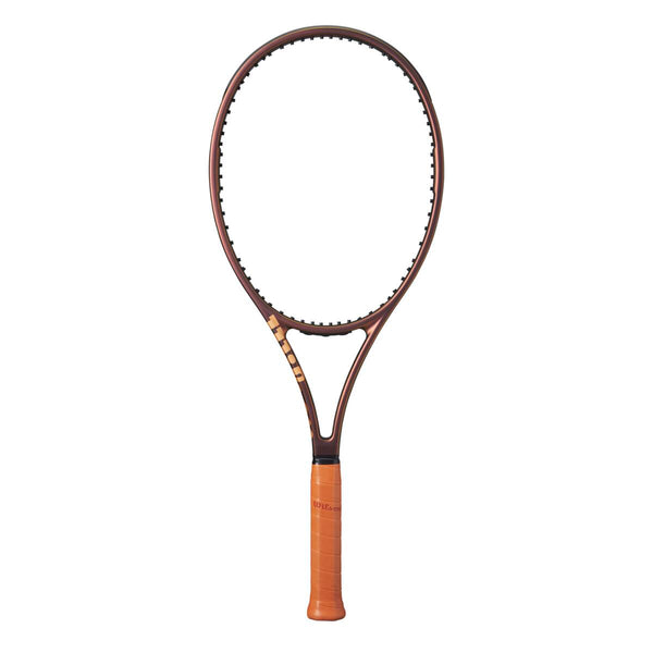 Wilson Pro Staff X (v14)