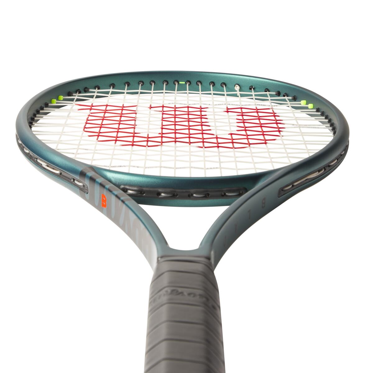 Wilson Blade 98 16x19 (v9)