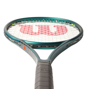 Wilson Blade 98 16x19 (v9)