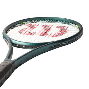 Wilson Blade 100UL (v9)