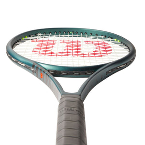 Wilson Blade 100UL (v9)