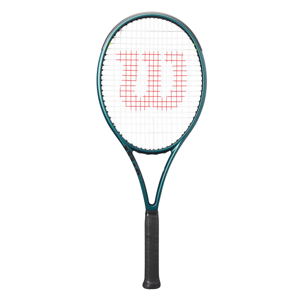 Wilson Blade 100UL (v9)