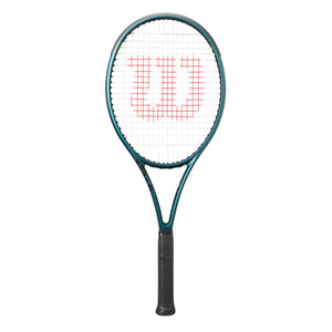 Wilson Blade 100UL (v9)