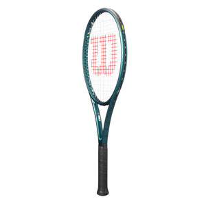 Wilson Blade 100UL (v9)