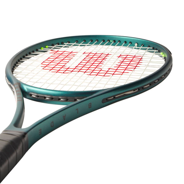Wilson Blade 98 16x19 (v9)