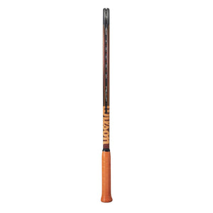 Wilson Pro Staff X (v14)