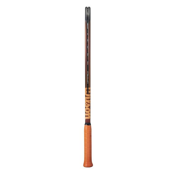 Wilson Pro Staff X (v14)