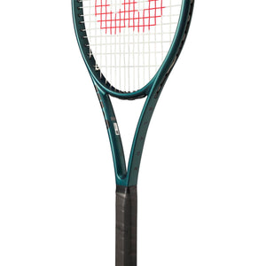 Wilson Blade 100UL (v9)
