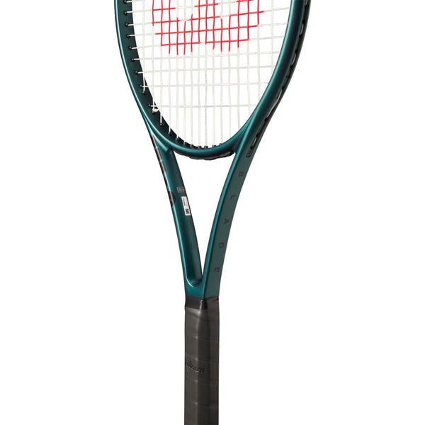 Wilson Blade 100UL (v9)
