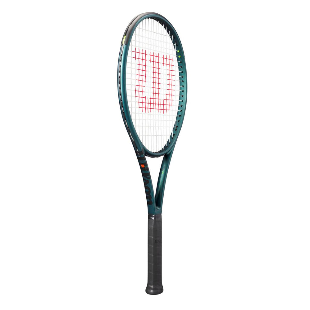 Wilson Blade 100UL (v9)