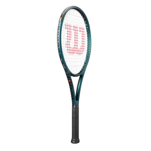 Wilson Blade 100UL (v9)