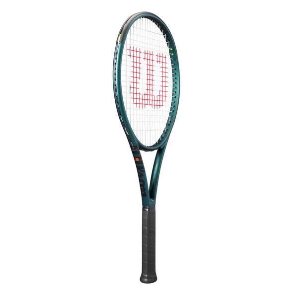 Wilson Blade 100UL (v9)