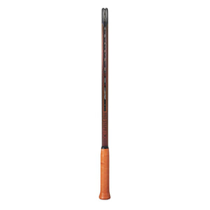 Wilson Pro Staff X (v14)
