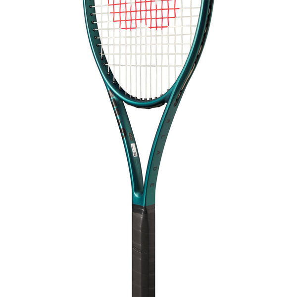 Wilson Blade 98 16x19 (v9)