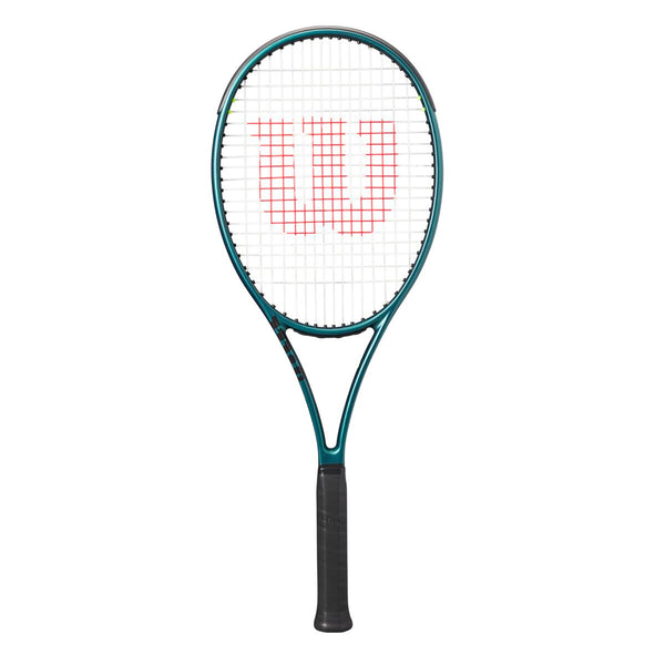 Wilson Blade 98 16x19 (v9)