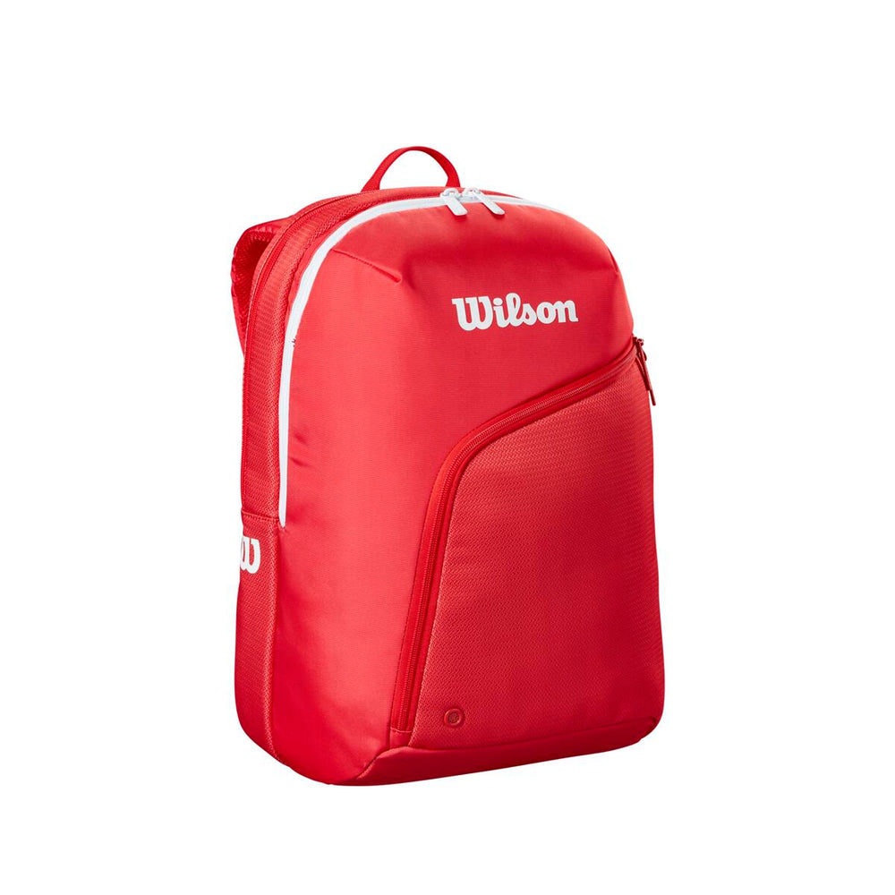 Wilson Padel Tour Backpack