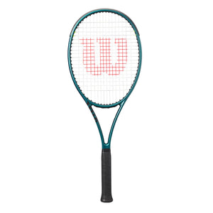 Wilson Blade 98 16x19 (v9)