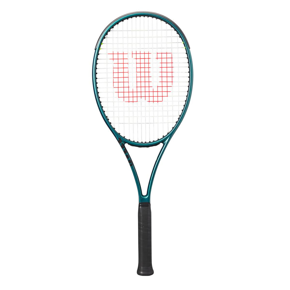 [DEMO] Wilson Blade 98 16x19 (v9)