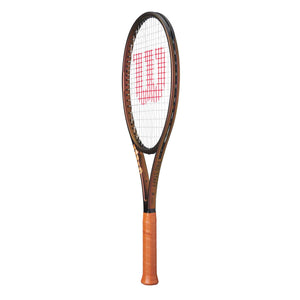 Wilson Pro Staff X (v14)