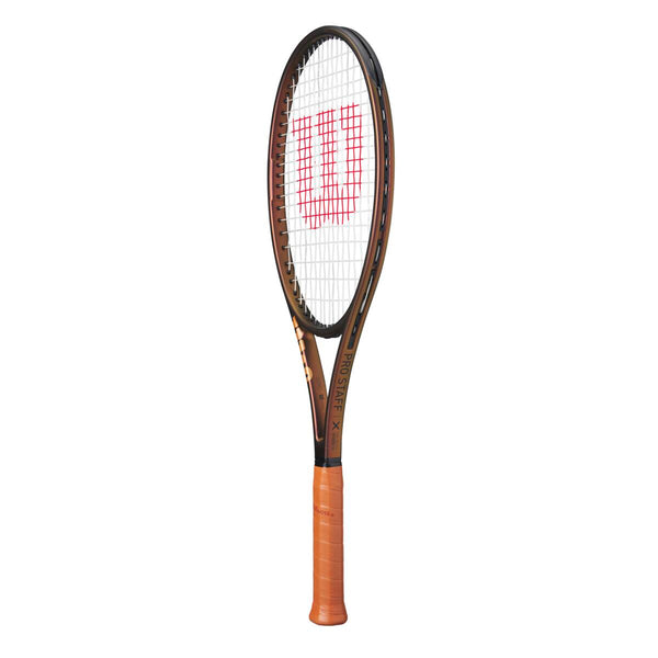 Wilson Pro Staff X (v14)