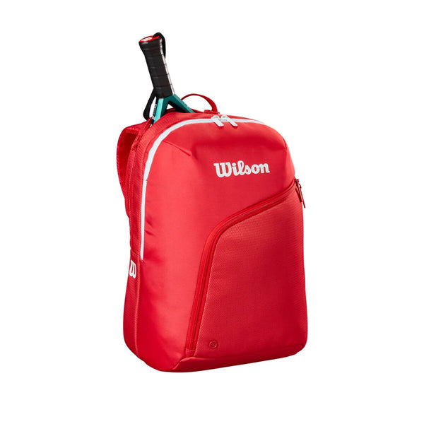 Wilson Padel Tour Backpack