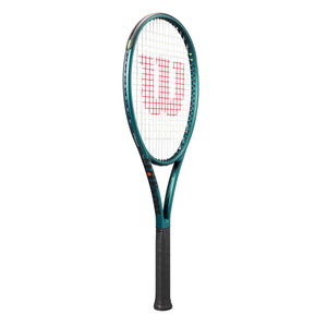 [DEMO] Wilson Blade 98 16x19 (v9)