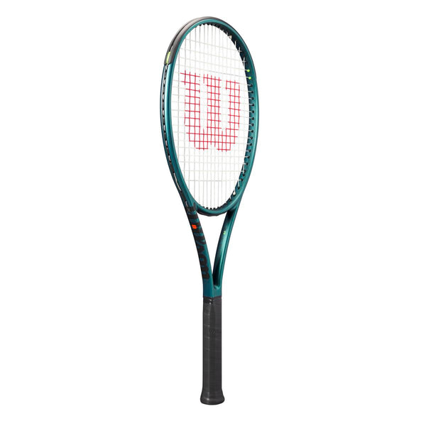 Wilson Blade 98 16x19 (v9)