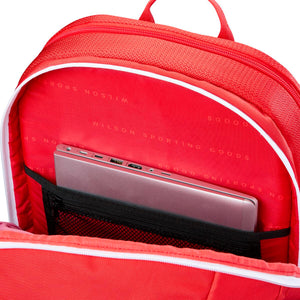 Wilson Padel Tour Backpack