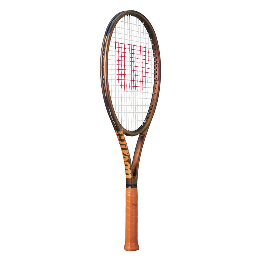 Wilson Pro Staff X (v14)