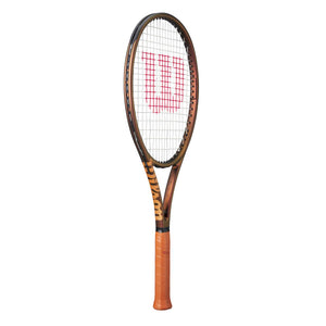 Wilson Pro Staff X (v14)