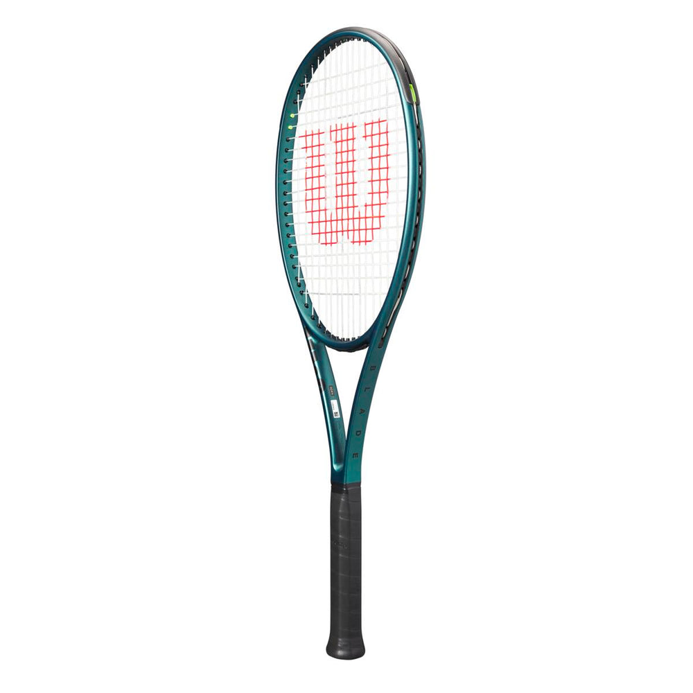 Wilson Blade 98 16x19 (v9)