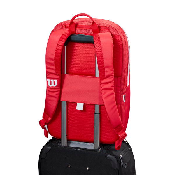 Wilson Padel Tour Backpack